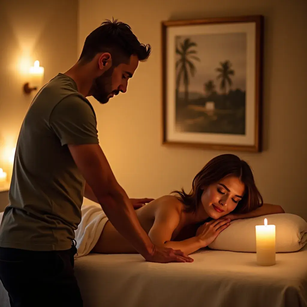 Creative innovation showcase